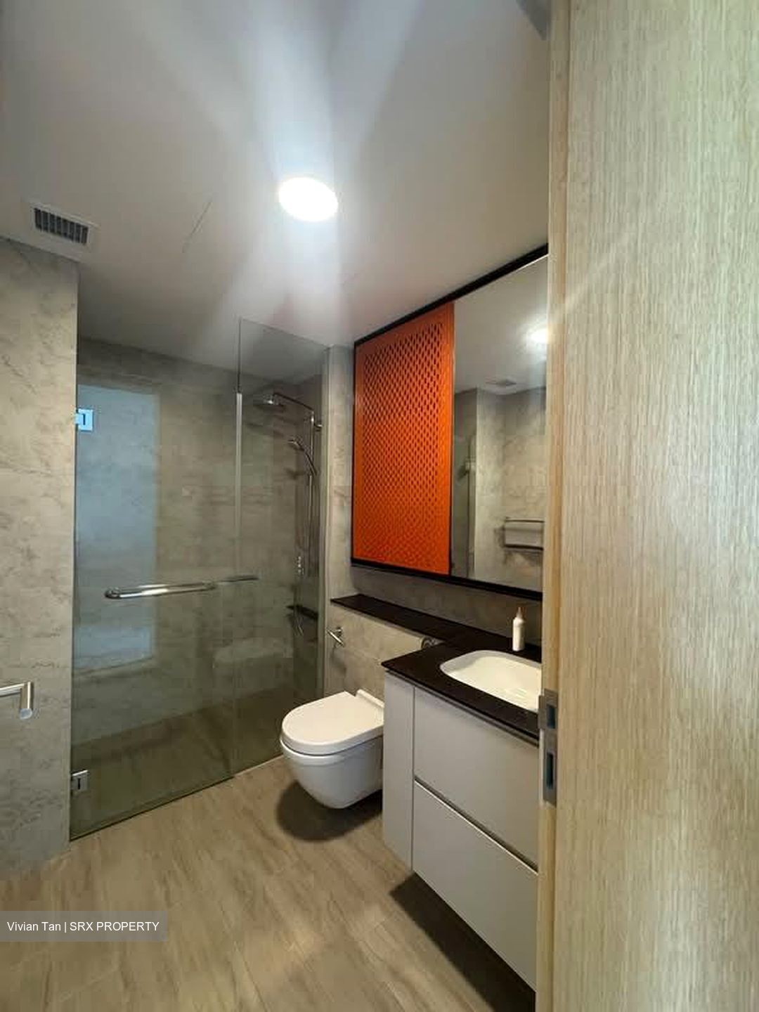 The Tre Ver (D13), Condominium #563573481